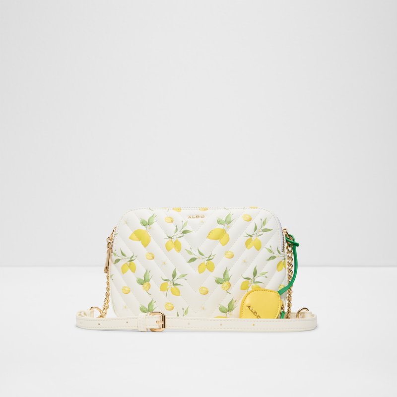 Gurg cartera de mujer