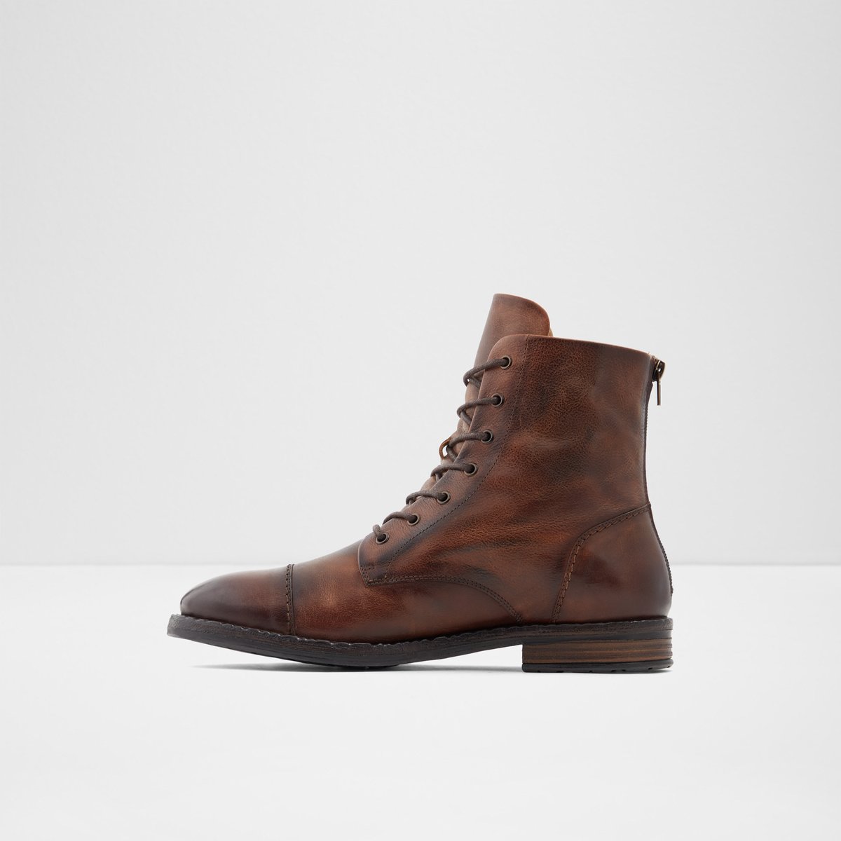 aldo gurnard boots