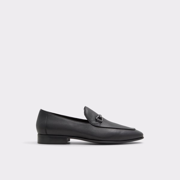 Men's Dress Shoes & Work Shoes | Formal, Oxford Shoes | ALDO US