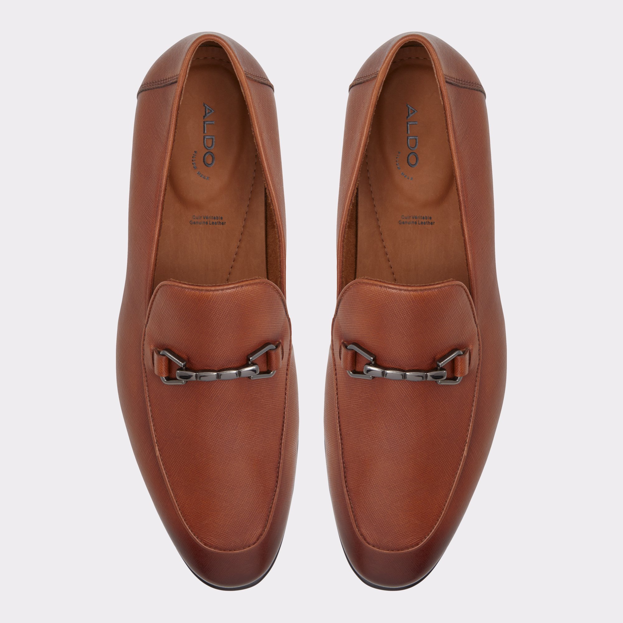 Gwardon Cognac Men's Final Sale For Men | ALDO Canada