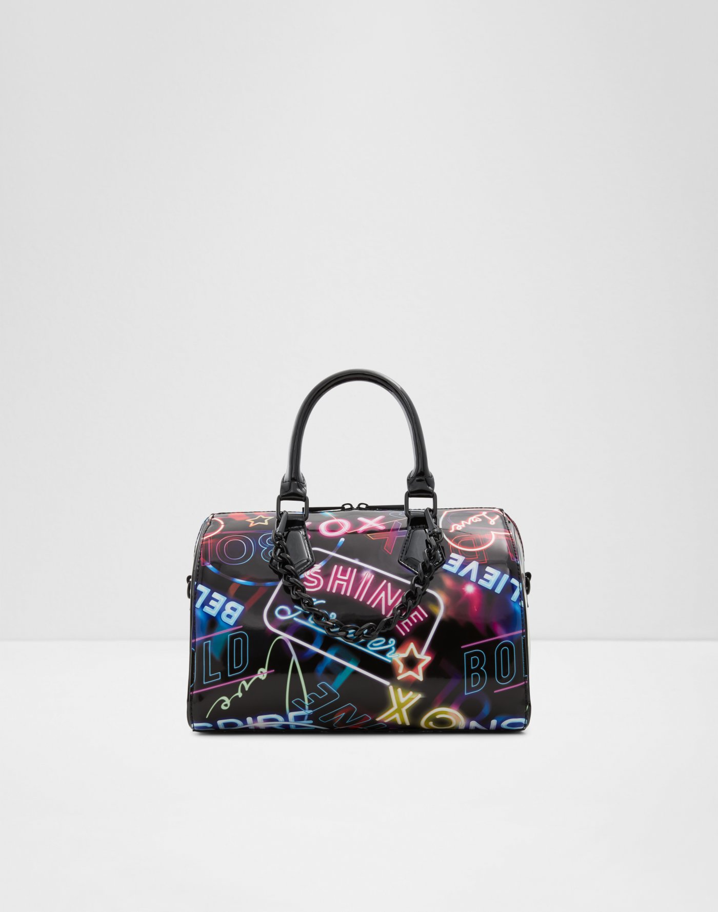 Gum adelig strøm Sale | Women's Handbags & Purses on Sale | ALDO US