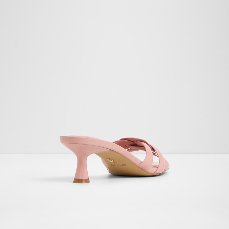 gweliwien sandalia de mujer-rosado_7pink