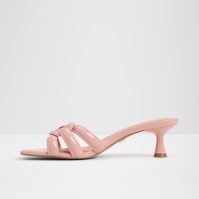 gweliwien sandalia de mujer-rosado_7pink