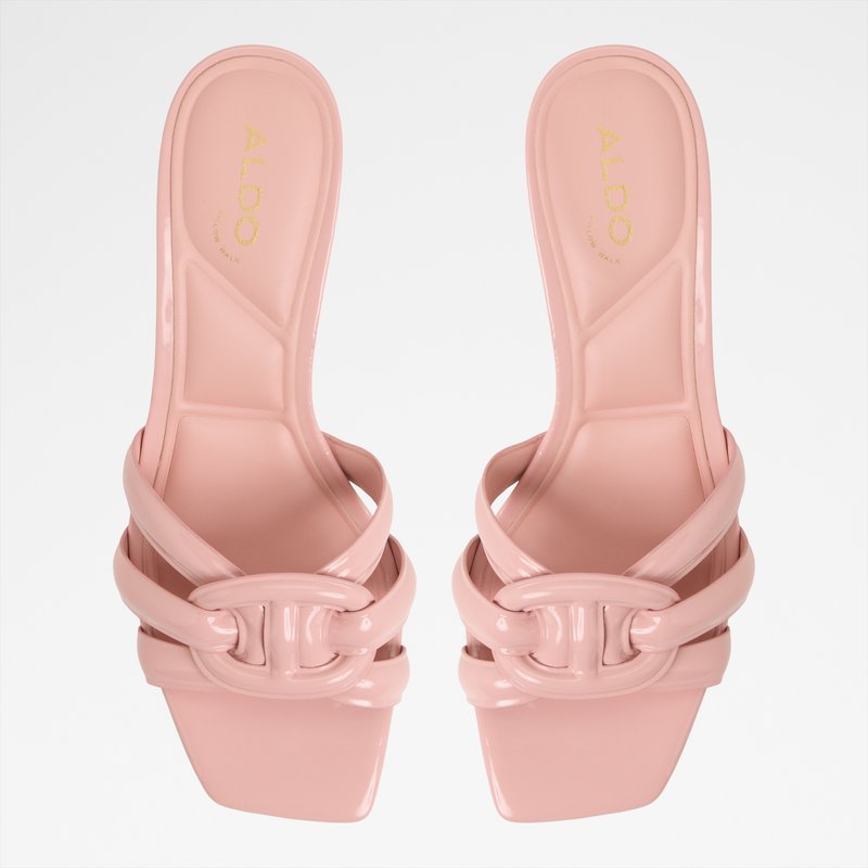 gweliwien sandalia de mujer-rosado_7pink