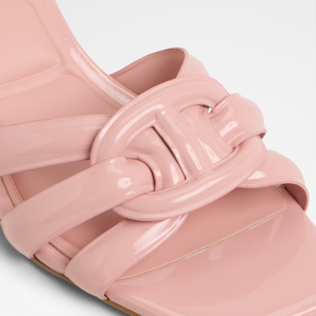 gweliwien sandalia de mujer-rosado_7pink