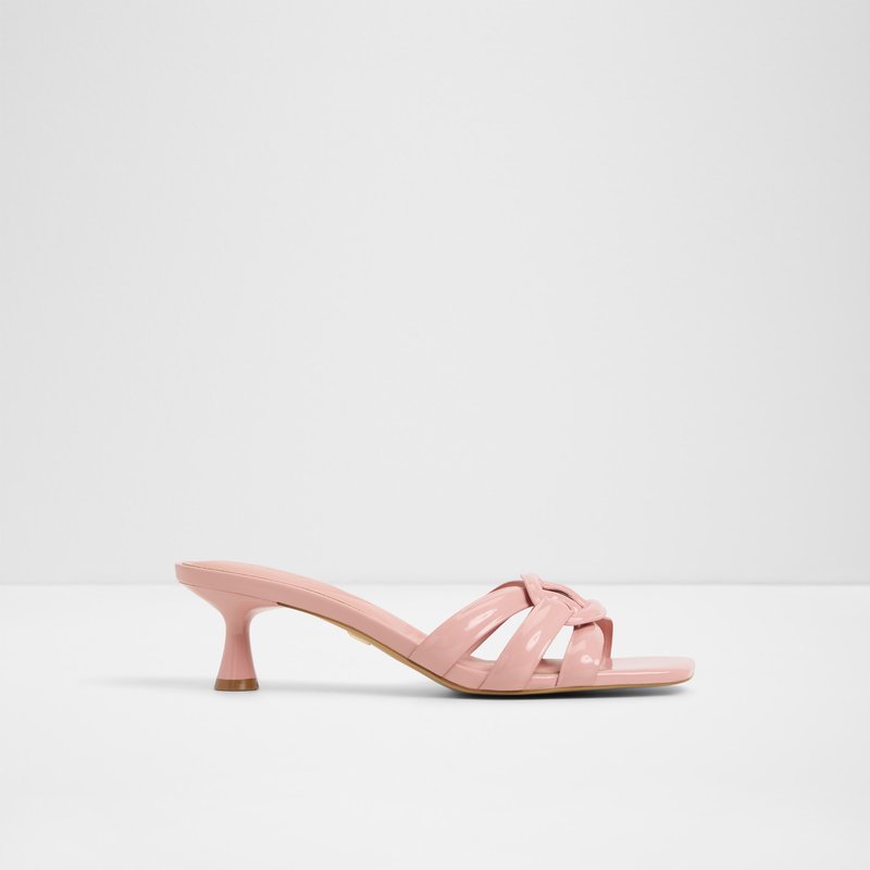gweliwien sandalia de mujer-rosado_7pink