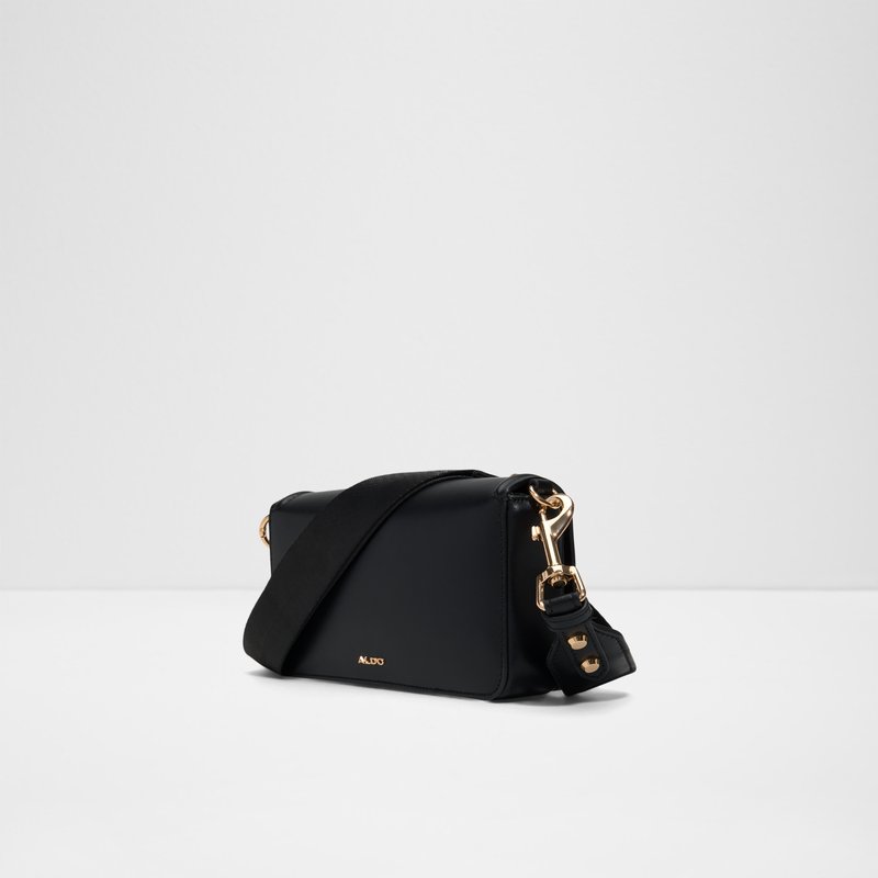 gwendy cartera de mujer-negro_black