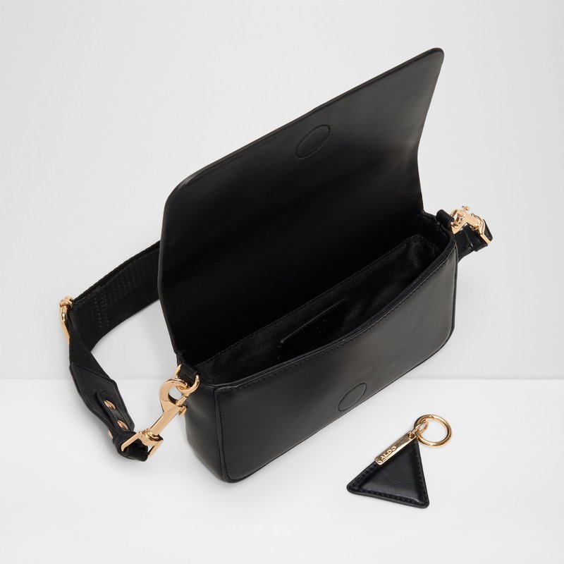 gwendy cartera de mujer-negro_black