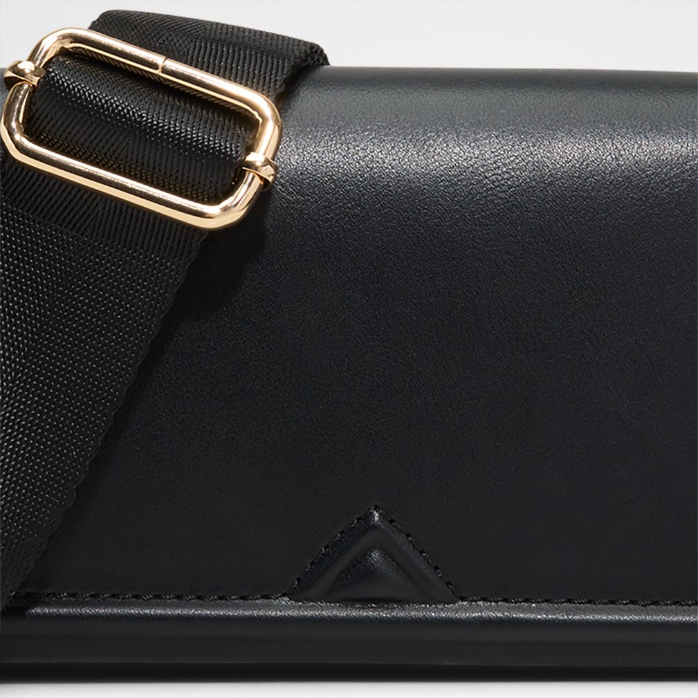 gwendy cartera de mujer-negro_black