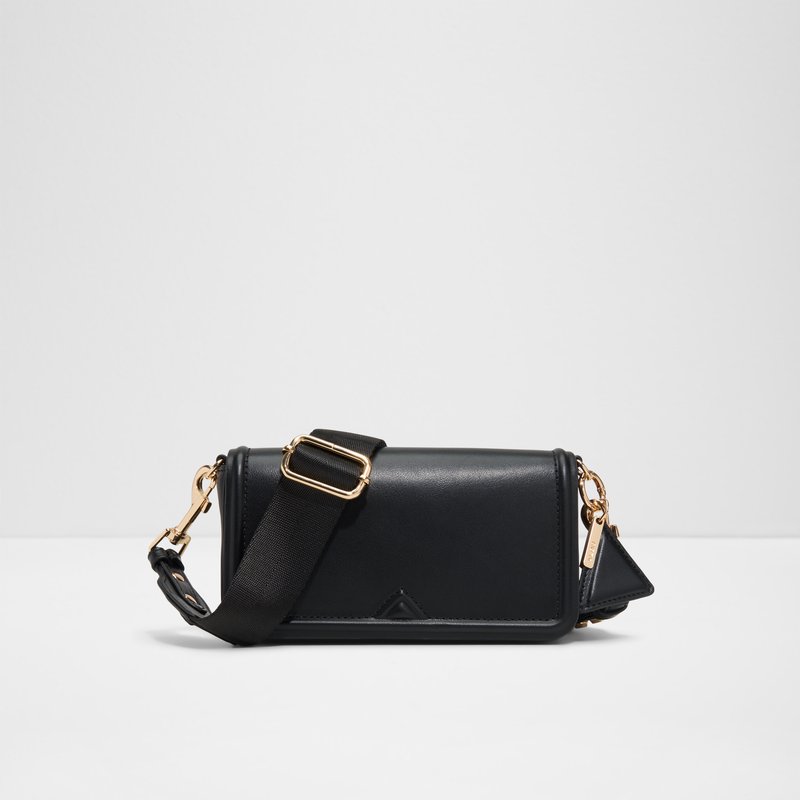 gwendy cartera de mujer-negro_black
