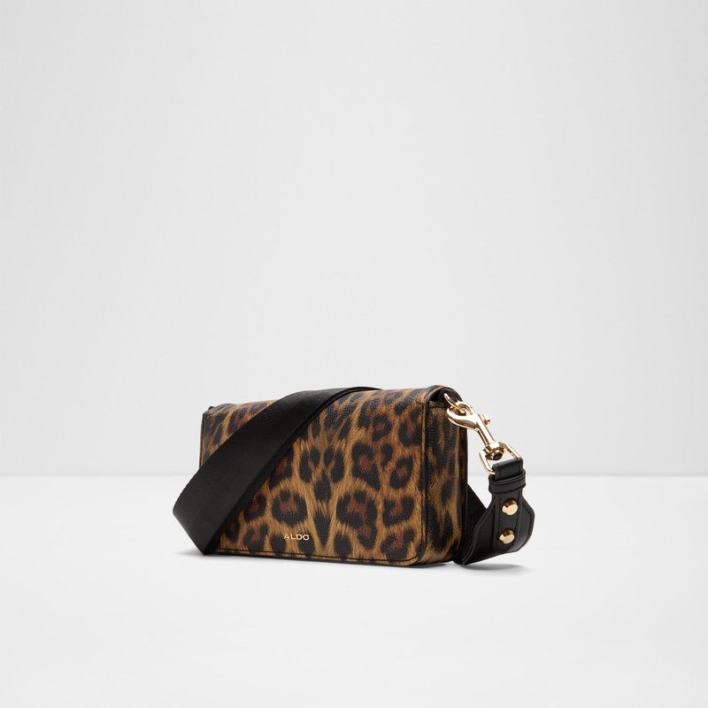 gwendy cartera de mujer-multicolor_multi