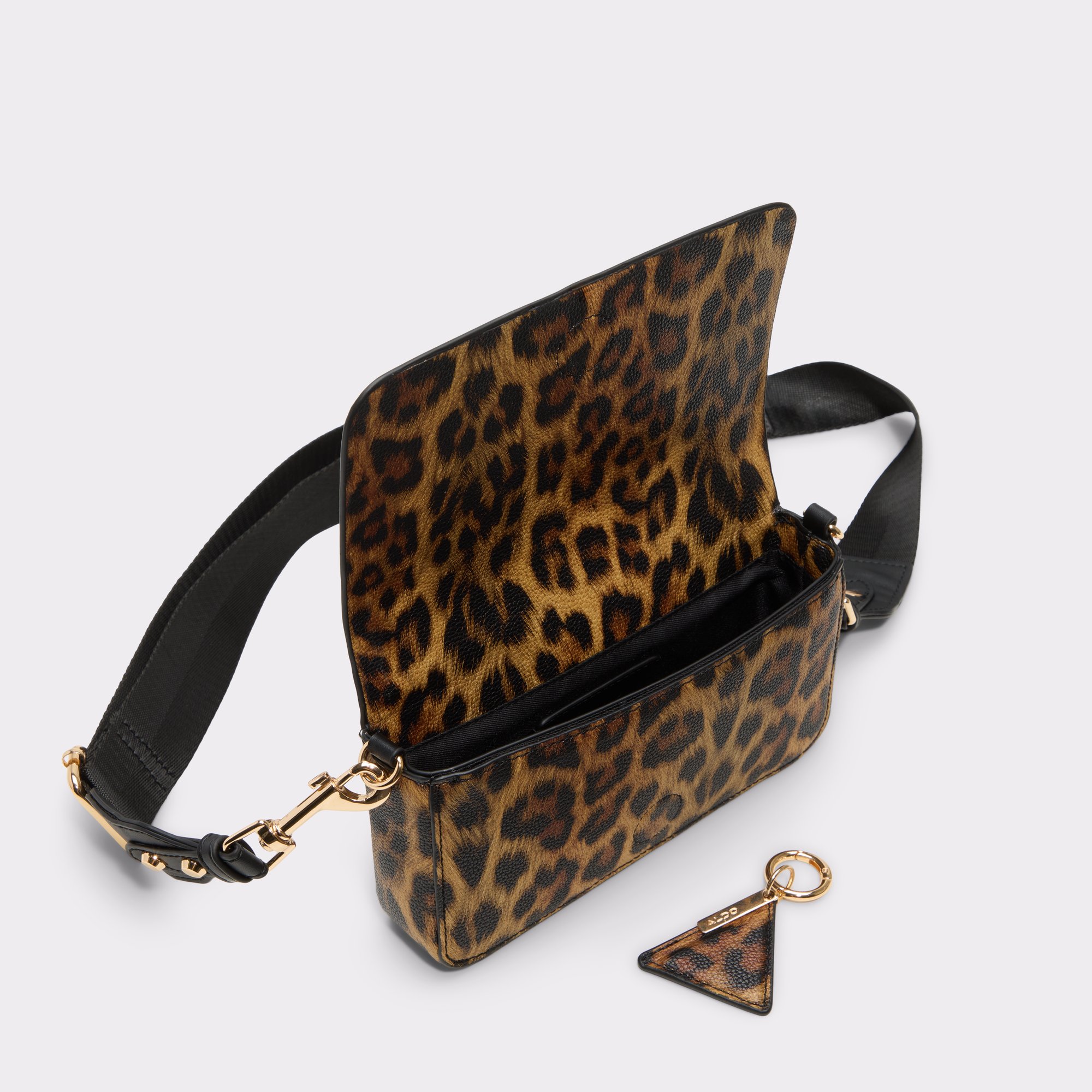 Gwendy Multi Women's Crossbody Bags | ALDO Canada