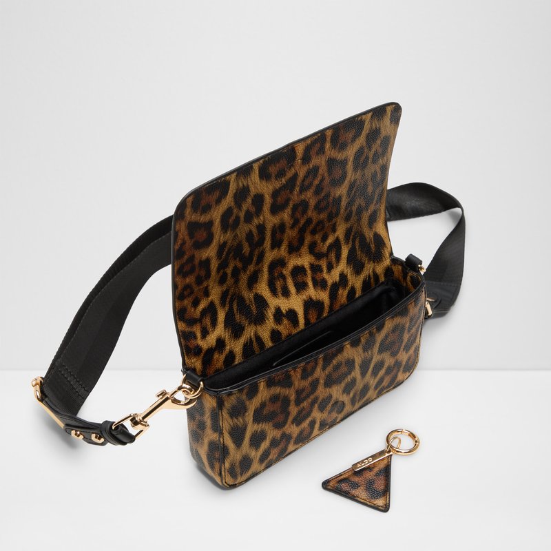 gwendy cartera de mujer-multicolor_multi