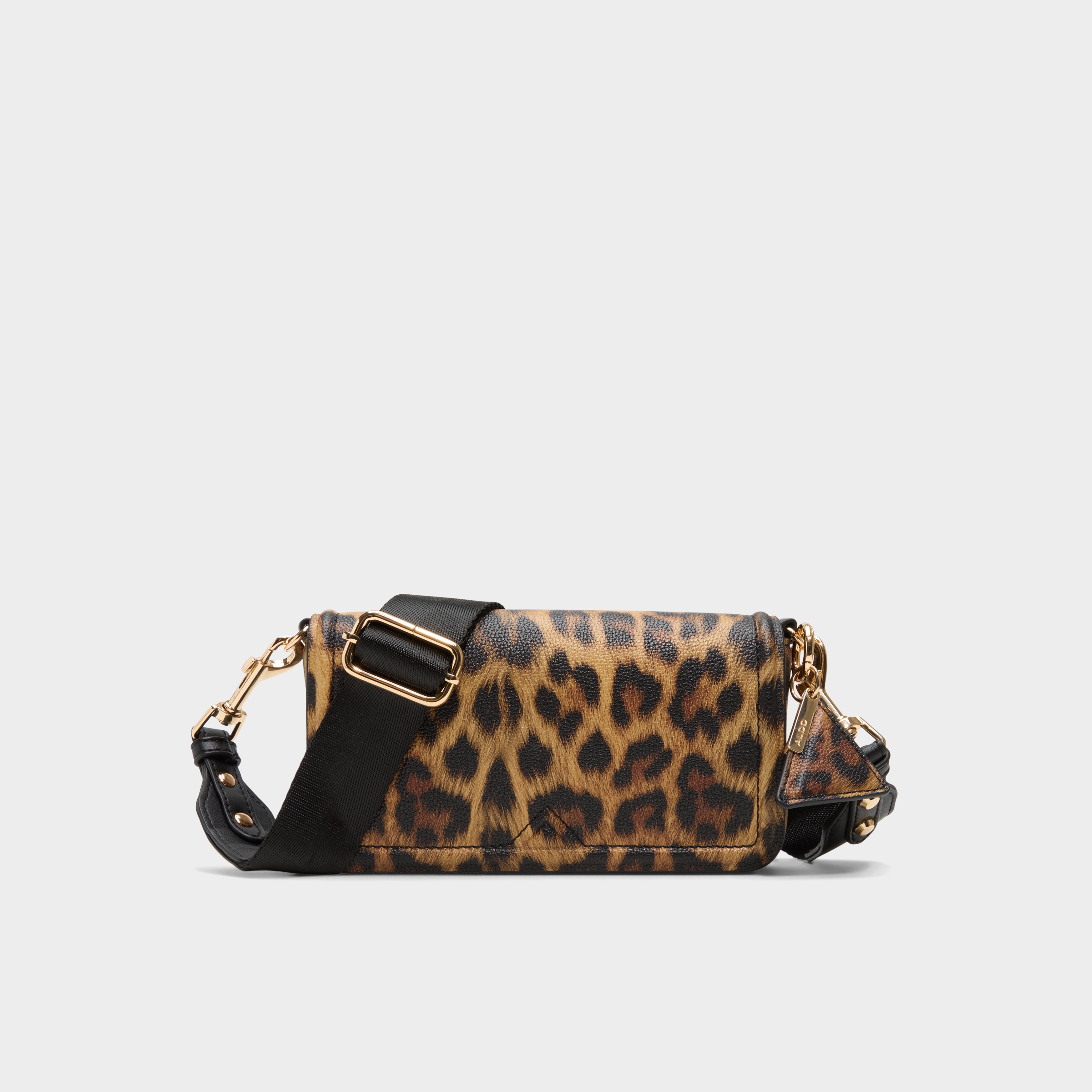 Women's Handbags: Totes, Crossbody Bags, Purses & Clutches