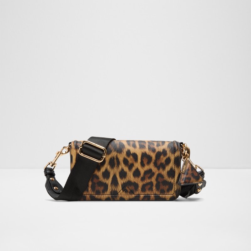 gwendy cartera de mujer-multicolor_multi