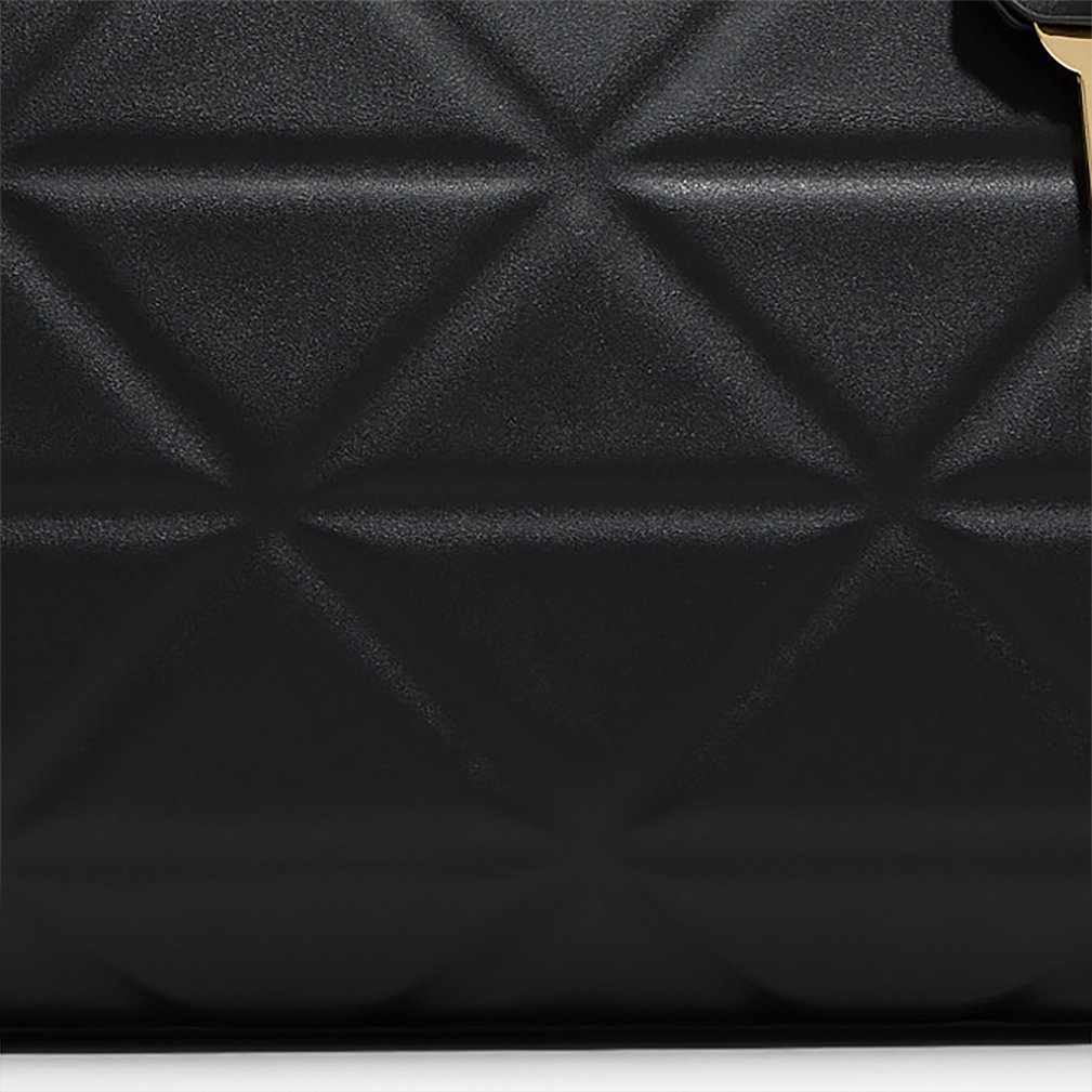 Gweneth cartera de mujer