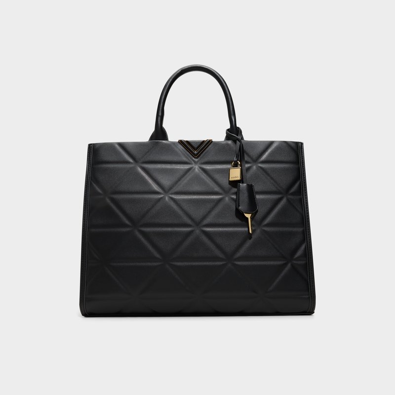 gweneth cartera de mujer-negro_black gweneth cartera de mujer-negro_black