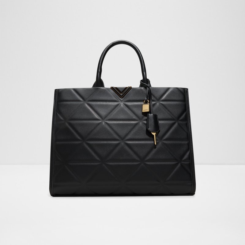 Gweneth cartera de mujer