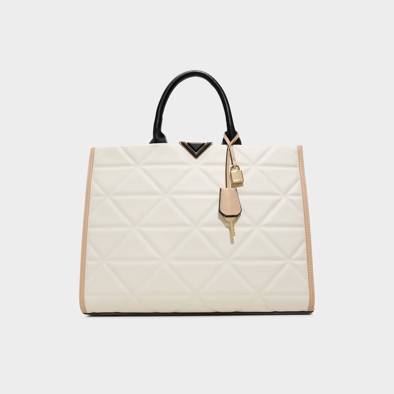 Gweneth cartera de mujer Gweneth cartera de mujer