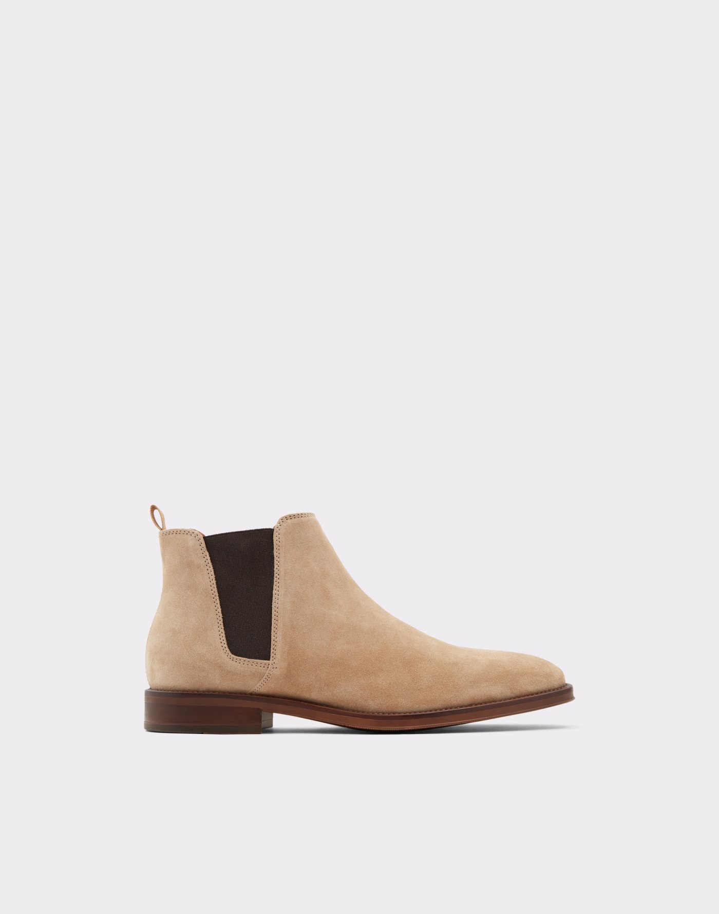 Men's Casual Boots | ALDO US