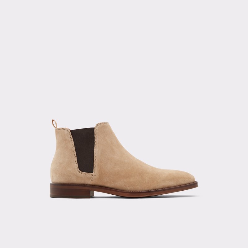 Chelsea Boots for Men | ALDO US