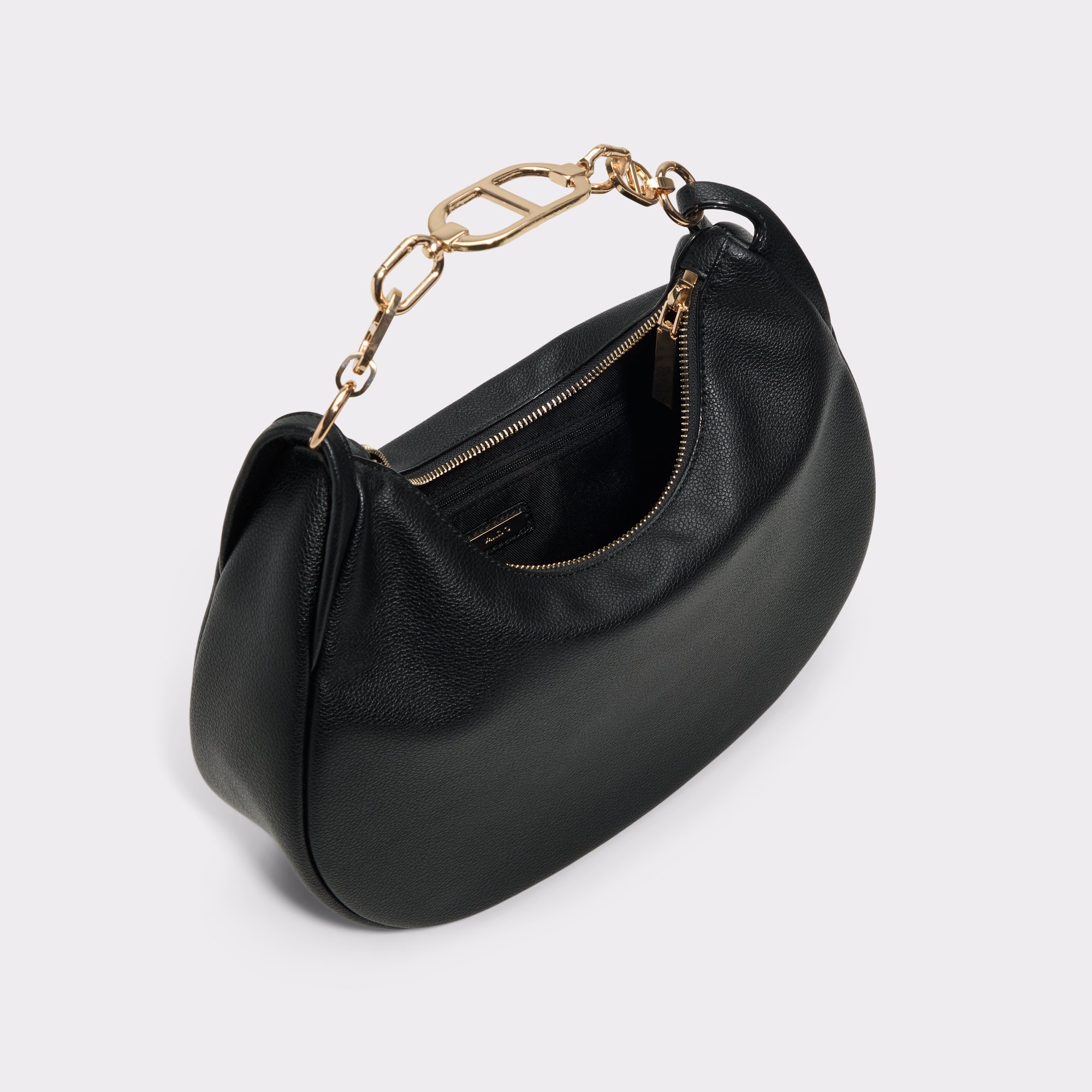 Gwiamarrx Noir Femmes Sacs à poignée | ALDO Canada