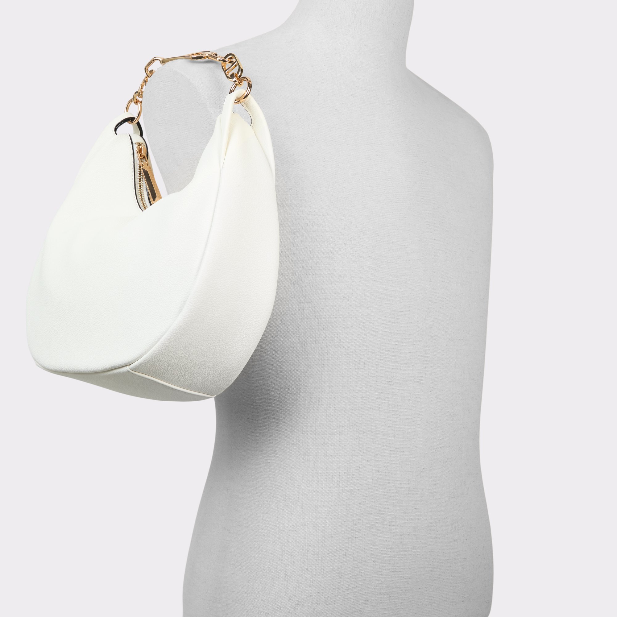 Gwiamarrx Blanc Femmes Sacs à poignée | ALDO Canada