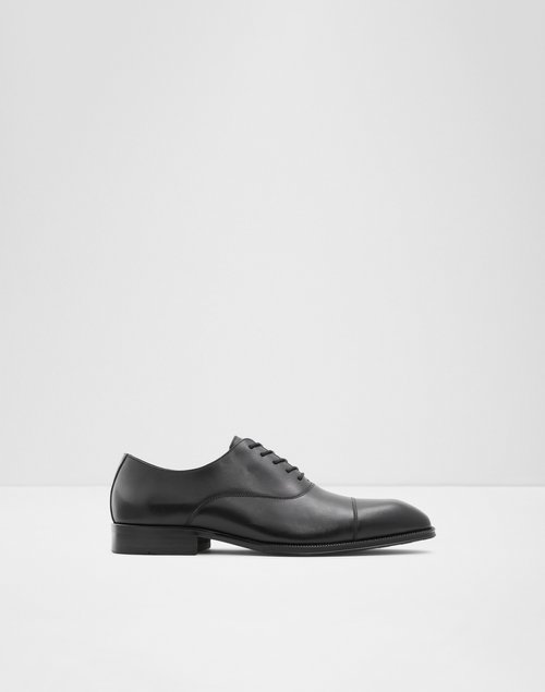 Men's Dress Shoes | ALDO Canada