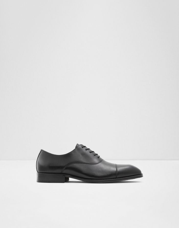 Men's Dress Shoes | ALDO Canada