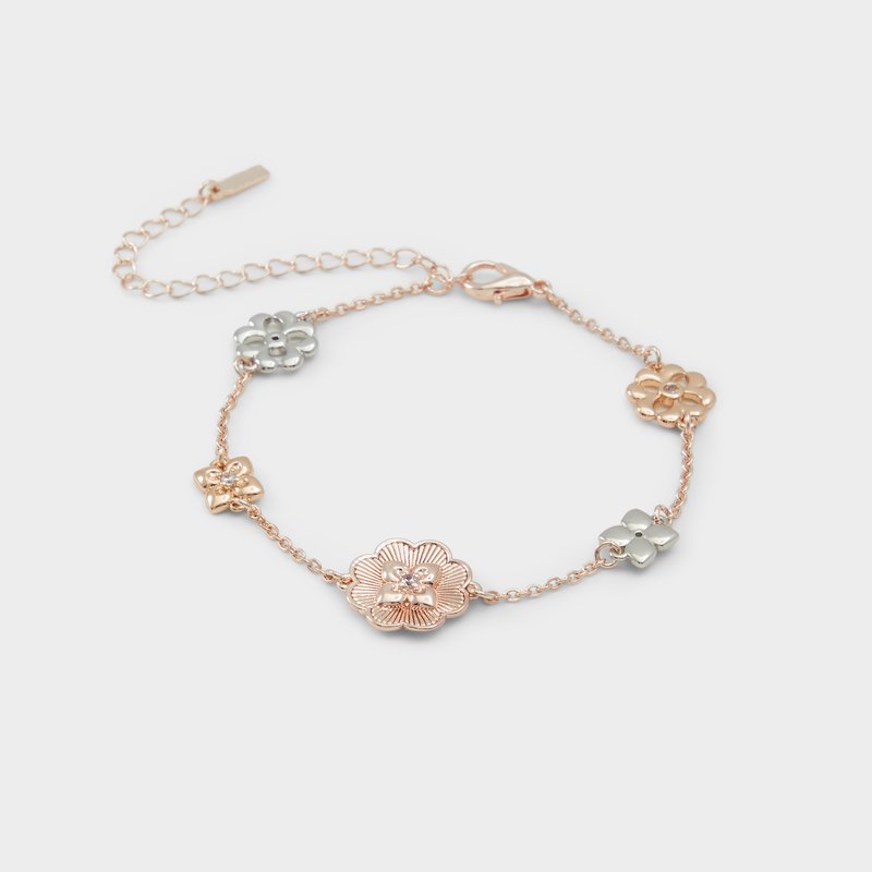 gwirawiel pulsera de mujer-multicolor_multi gwirawiel pulsera de mujer-multicolor_multi