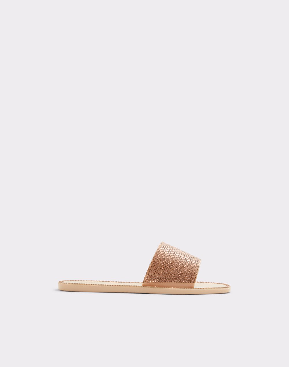 Women's Flat Sandals | ALDO Canada