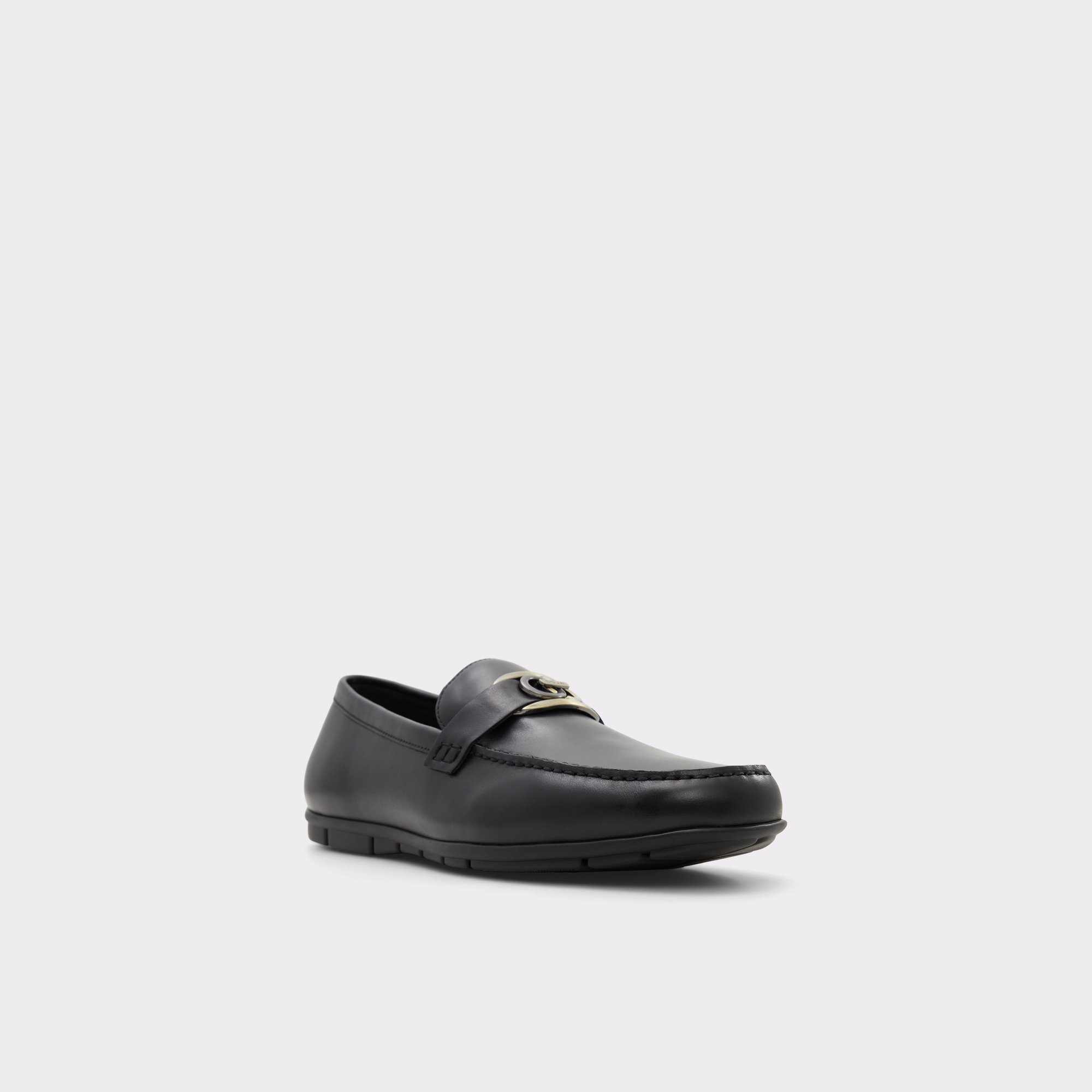 Haan Black Men's Casual Shoes | ALDO Canada