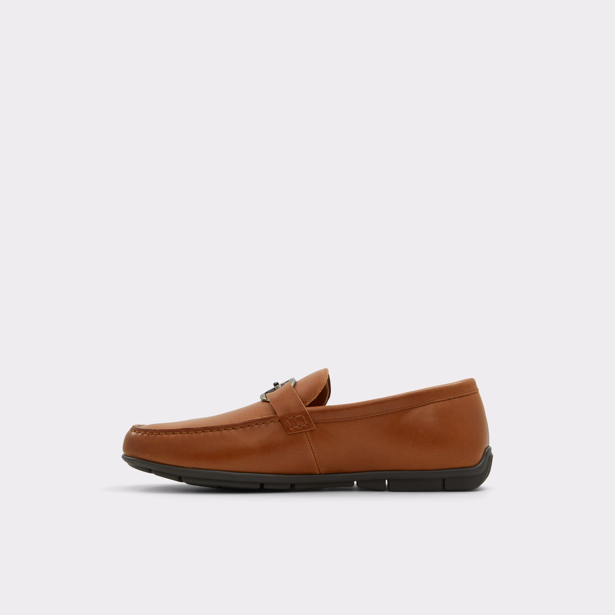 Haan Other Brown Men's Casual Shoes | ALDO Canada