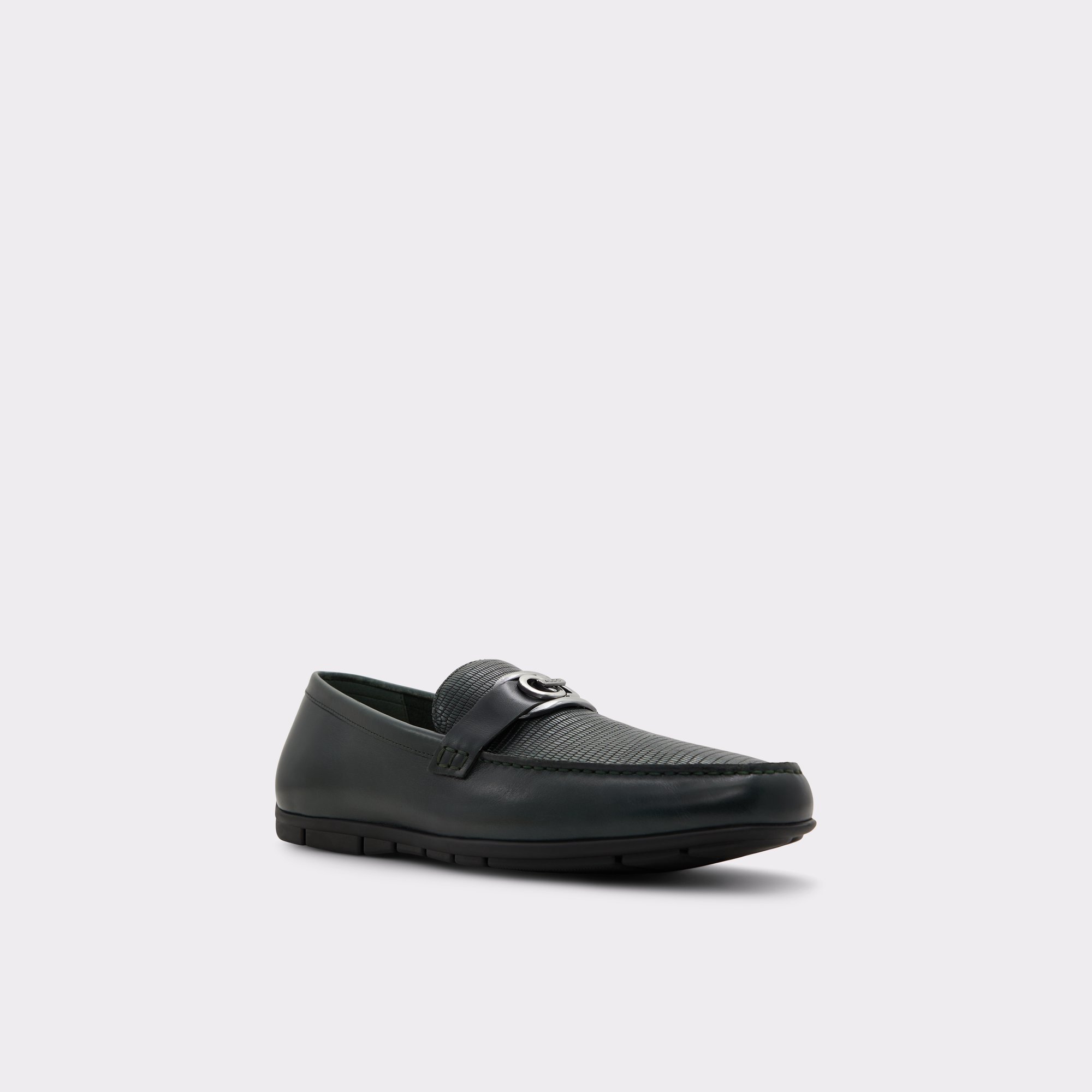 Haan Medium Green Men's Casual Shoes | ALDO US