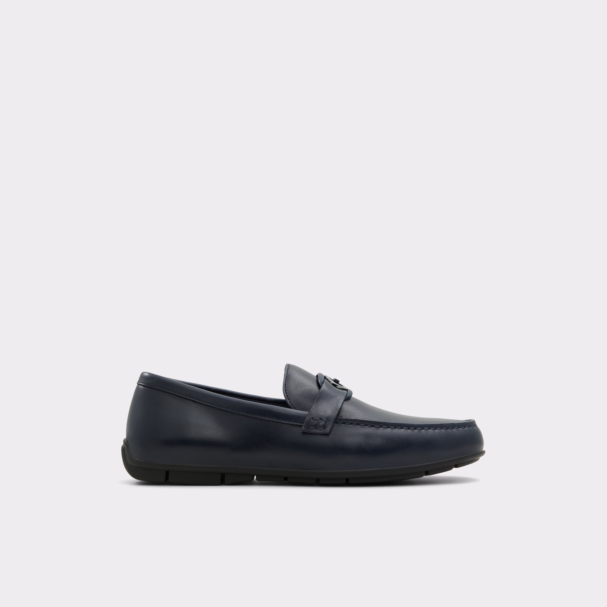 Haan Navy Men's Casual Shoes | ALDO US