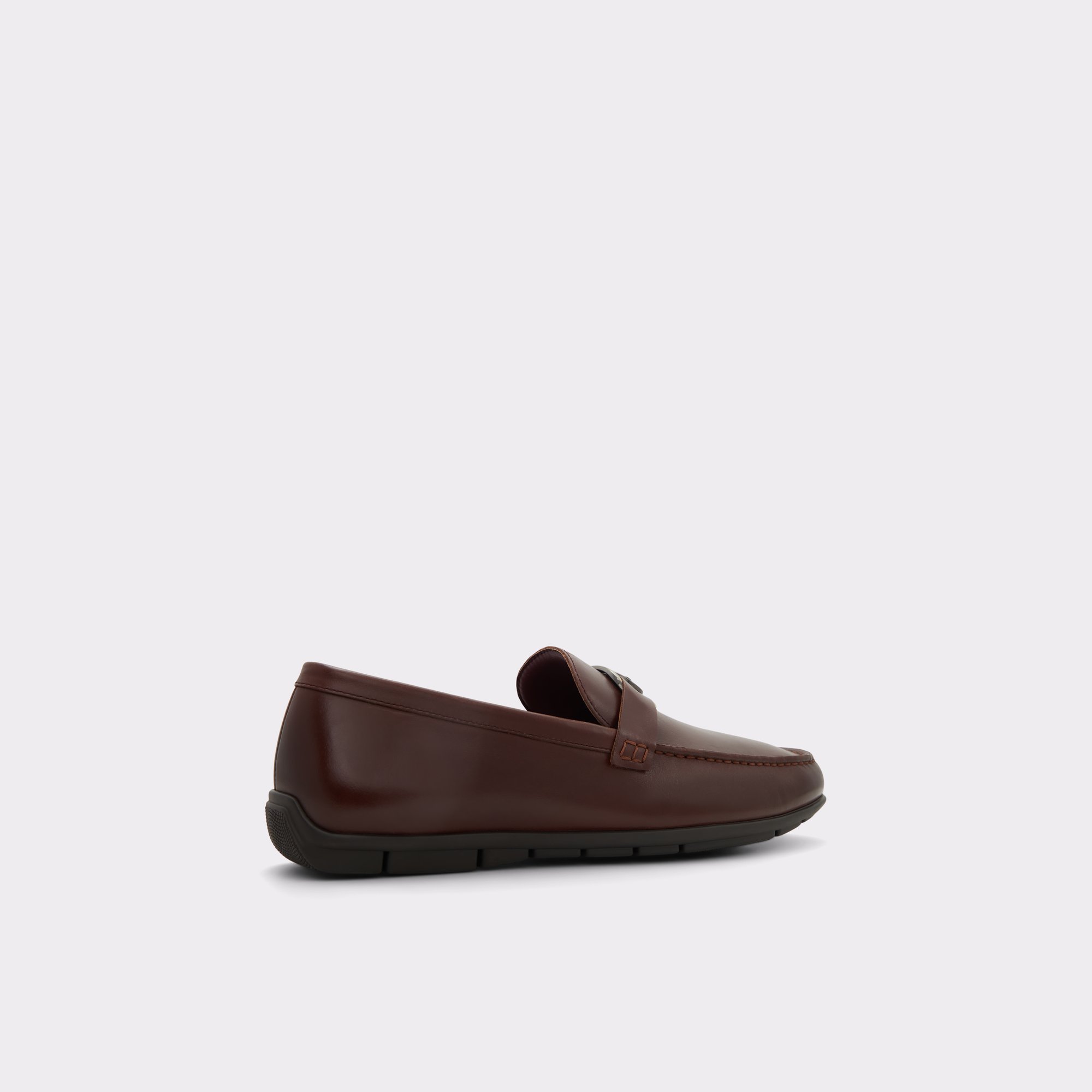 Haan Bordo Men's Casual Shoes | ALDO Canada
