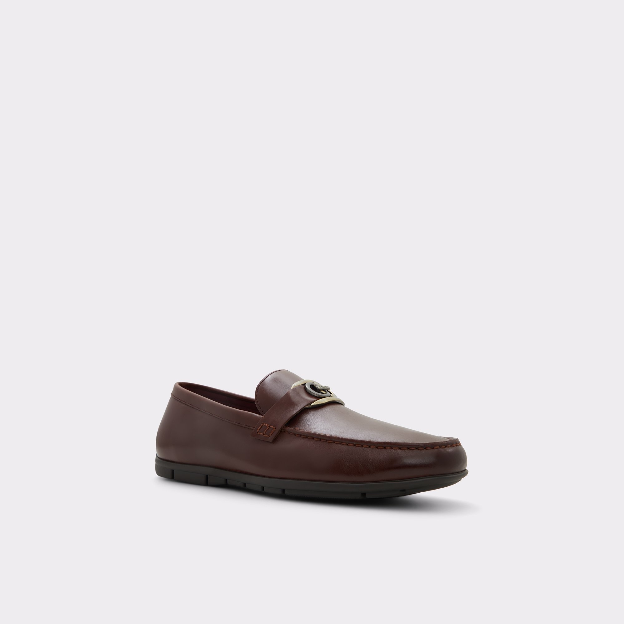 Haan Bordo Men's Casual Shoes | ALDO Canada