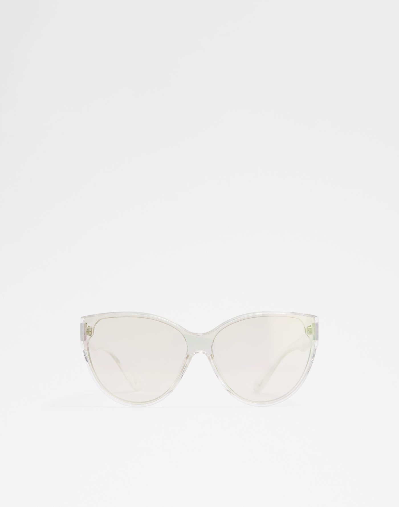 Women's Cat-Eye Sunglasses | ALDO US