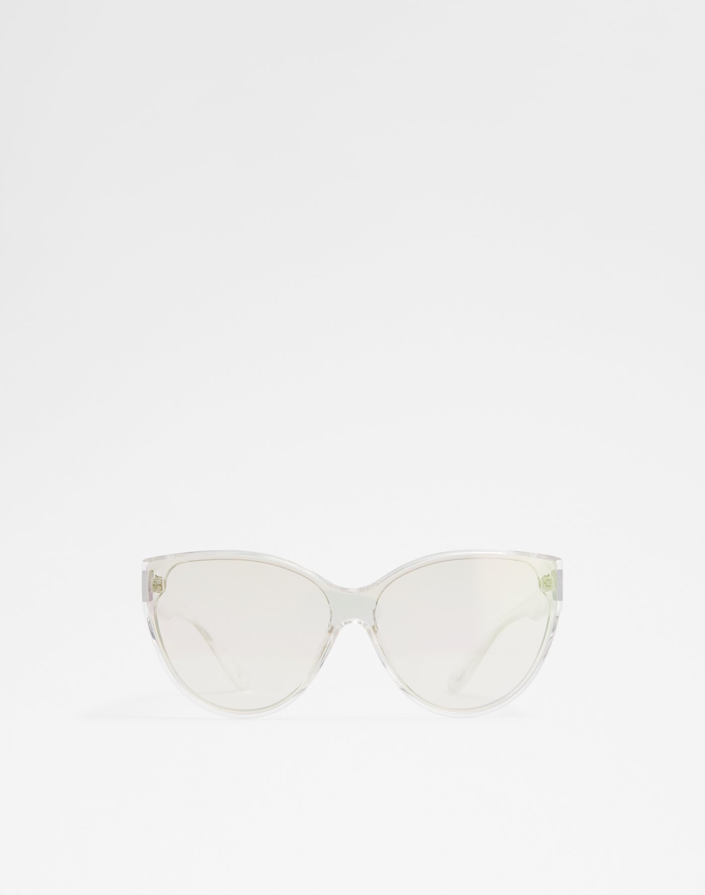 aldo sunglasses uv protection