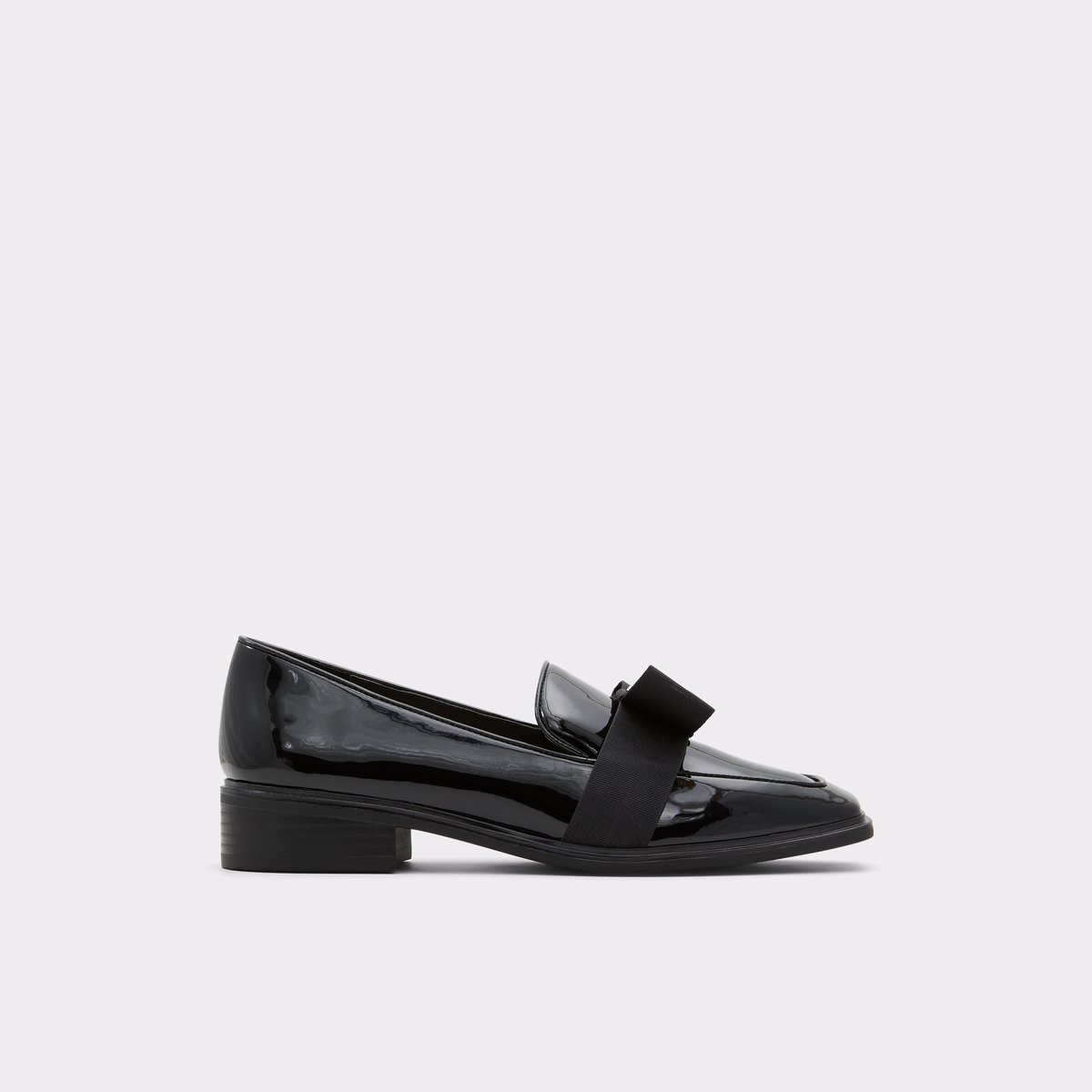 Hairalle Other Black Women's Loafers & Oxfords | ALDO Canada