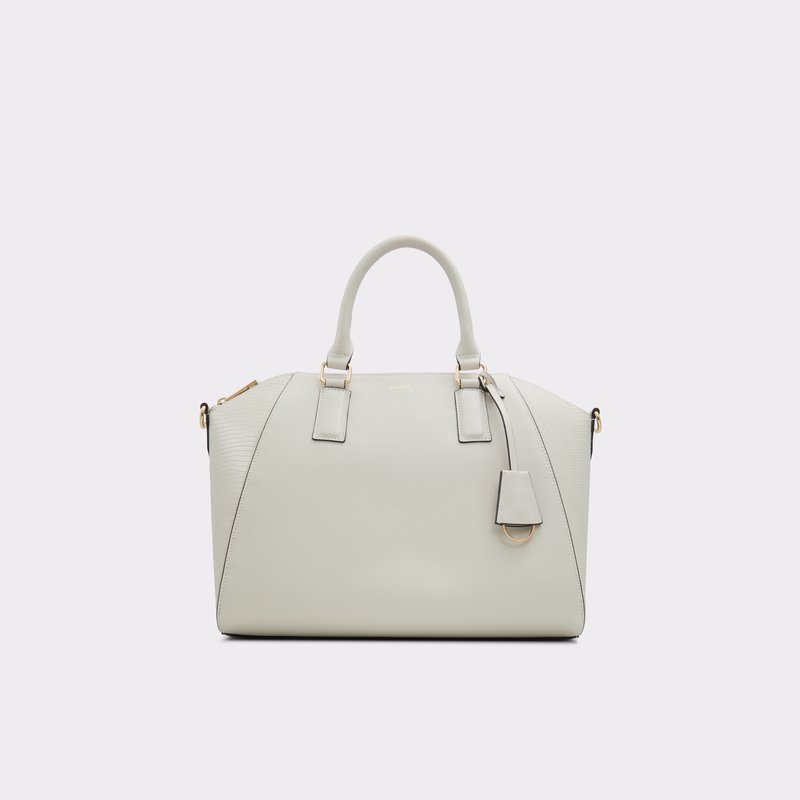 Women's Tote Bags | ALDO Canada