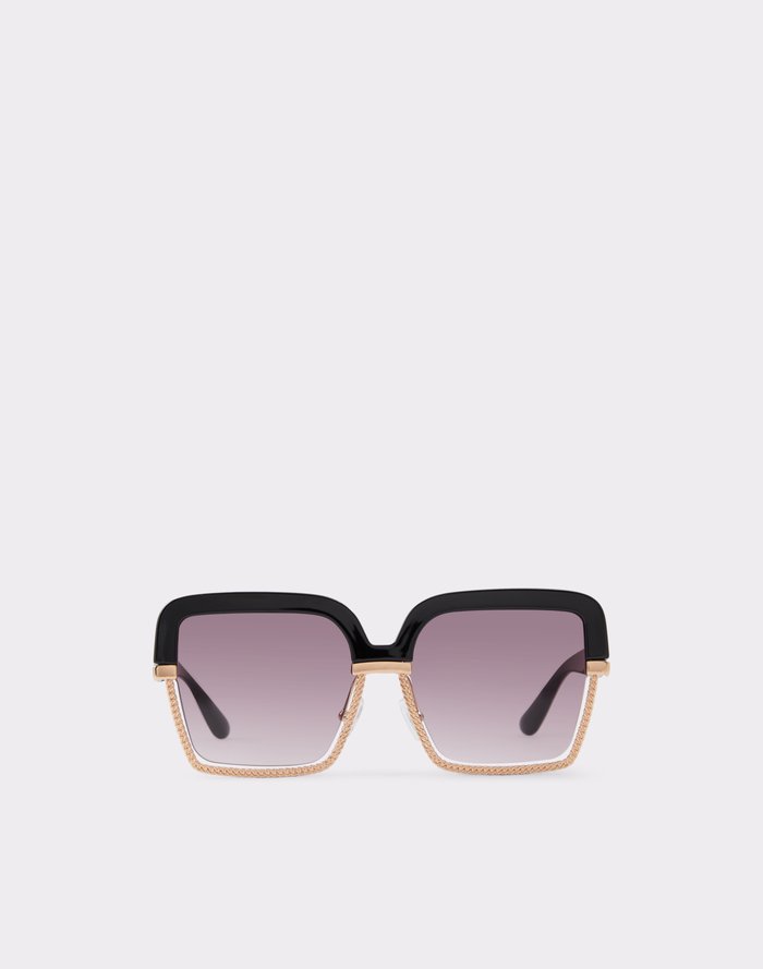 Women's Sunglasses & Eyewear | ALDO Canada