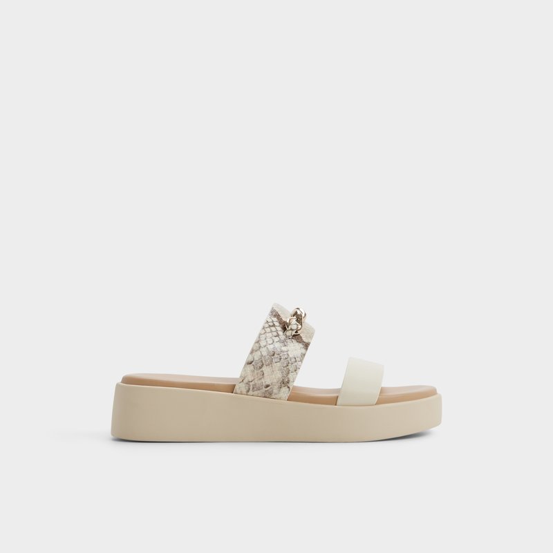 halamaever sandalia de mujer-multicolor_7multi