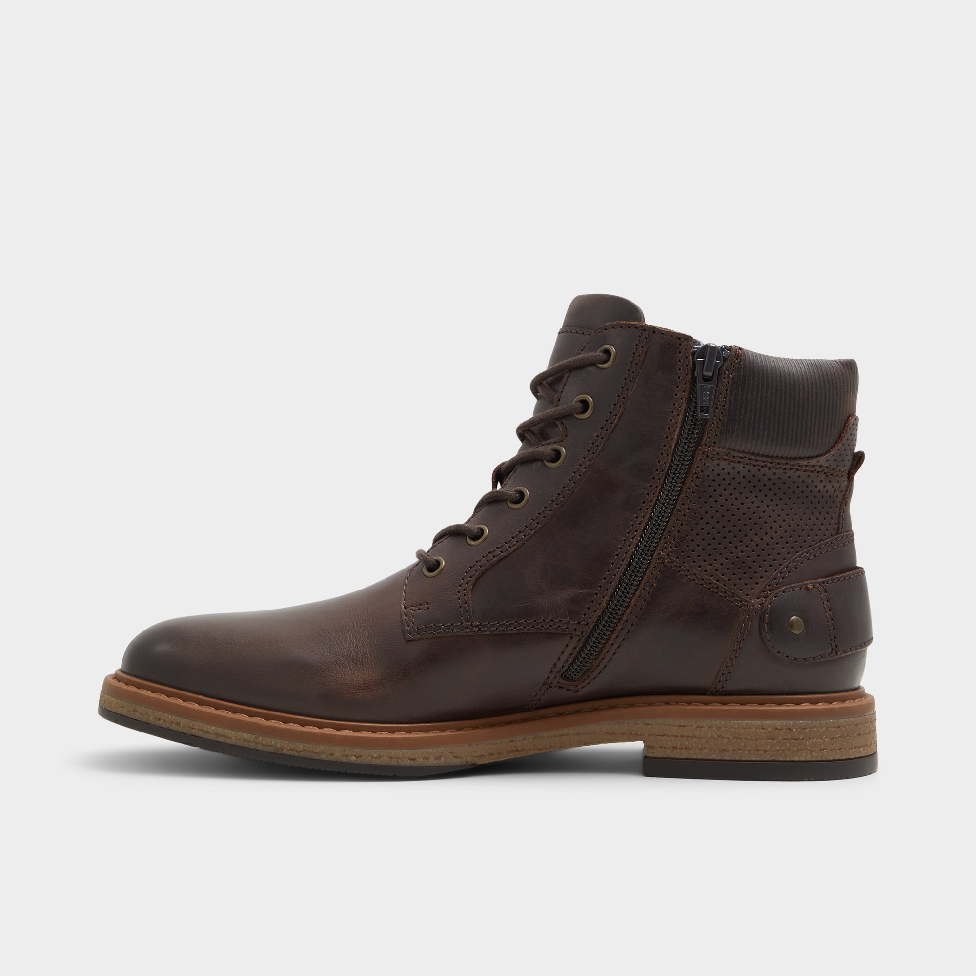 sorel slip on shoes