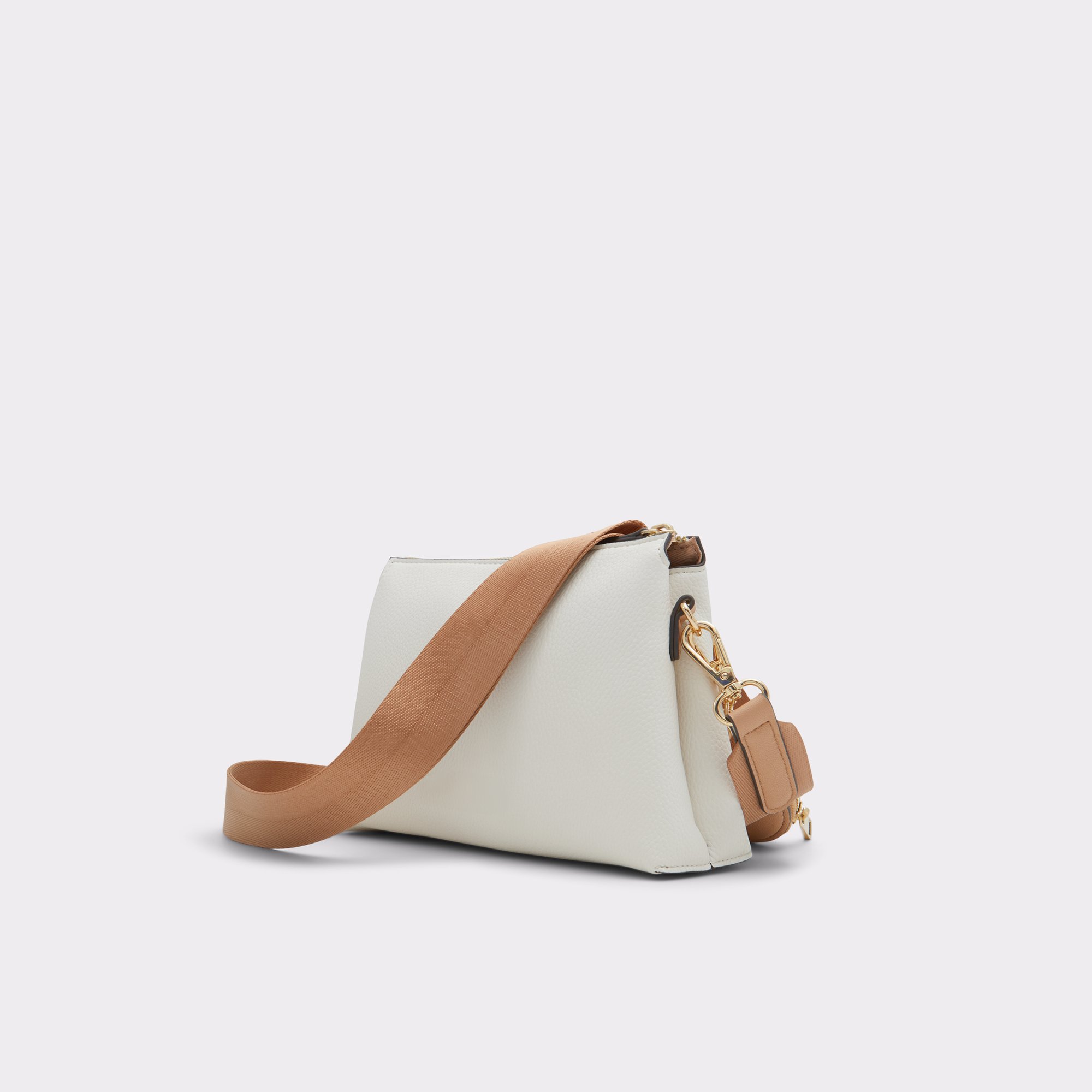 Halaverrx Bone Women's Crossbody Bags | ALDO Canada