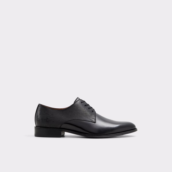 Men's Dress Shoes | ALDO Canada