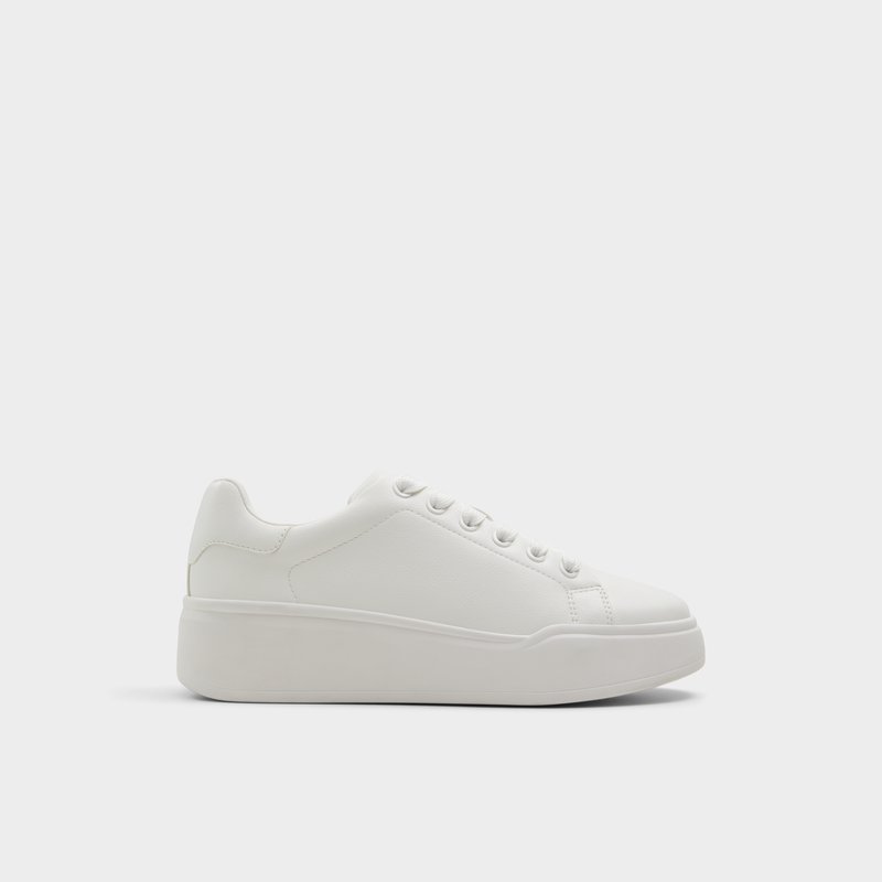 aldo sneakers sale