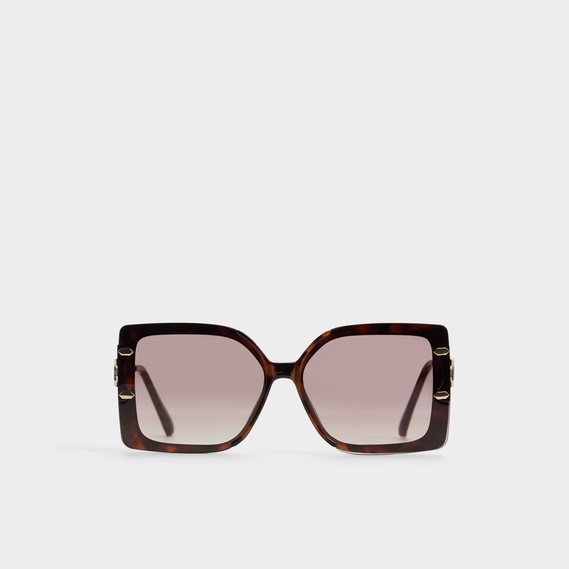 halewia lentes de sol de mujer-marron_brown halewia lentes de sol de mujer-marron_brown