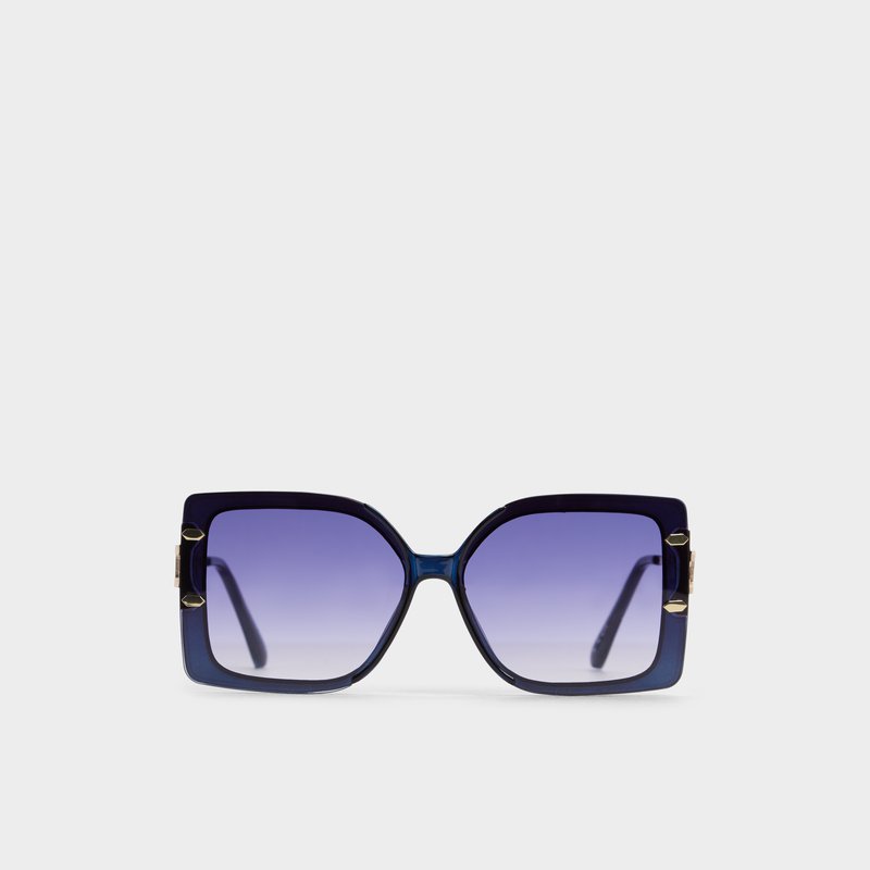 halewia lentes de sol de mujer-azul_blue halewia lentes de sol de mujer-azul_blue
