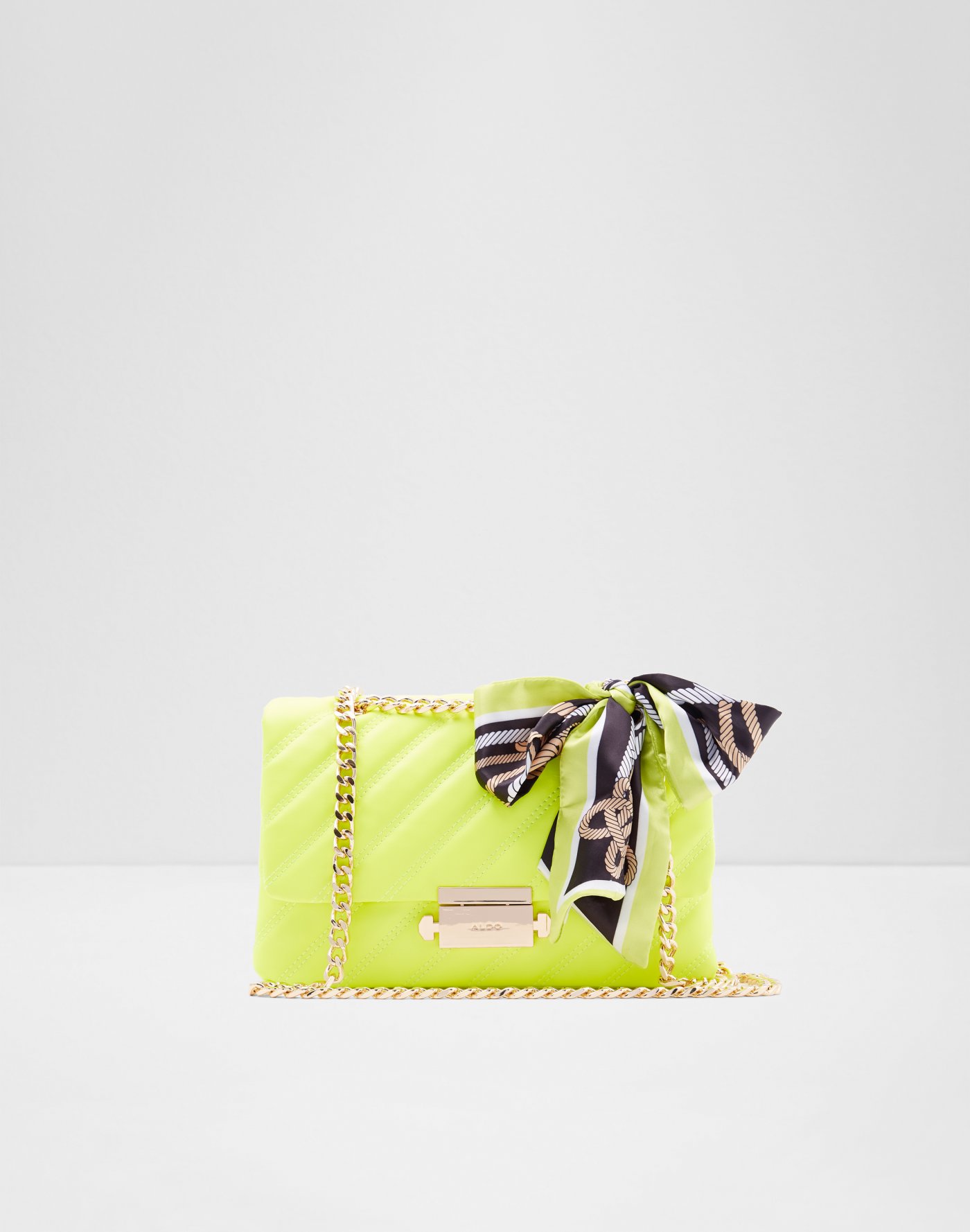 Sale | Women's Handbags \u0026 Purses on 